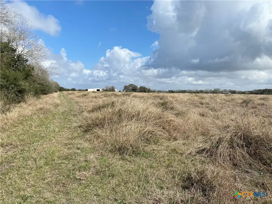 17.96 Acres County Road 457, La Ward, TX 77970 - #3