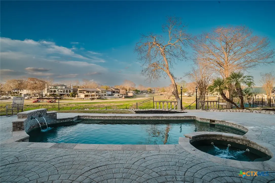 850 Lakeview Trail, McQueeney, TX 78123 - #1