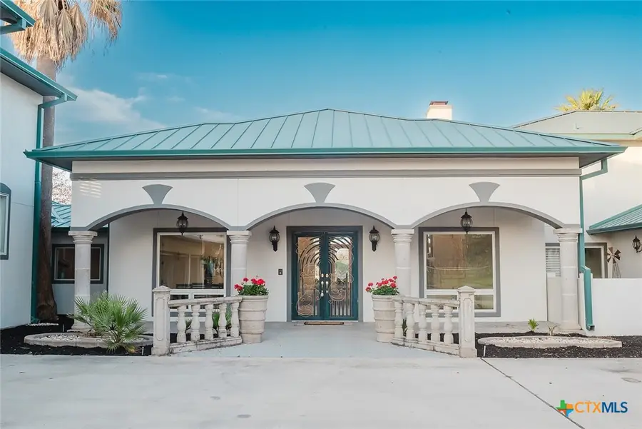 850 Lakeview Trail, McQueeney, TX 78123 - #2