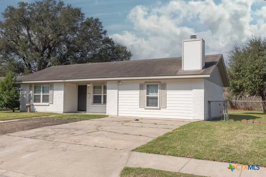 5109 Lilac Lane, Victoria, TX 77904 - #2