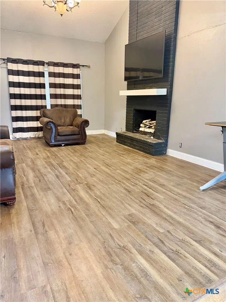 213 Timber Drive, Victoria, TX 77904 - #3