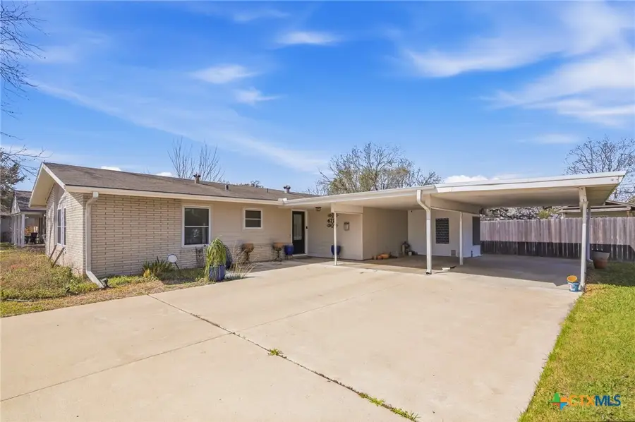 4711 Dahlia Lane, Victoria, TX 77904 - #2