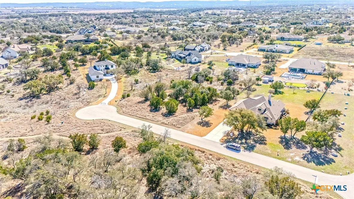 105 Rocky Summit Court, Spicewood, TX 78669 - #1