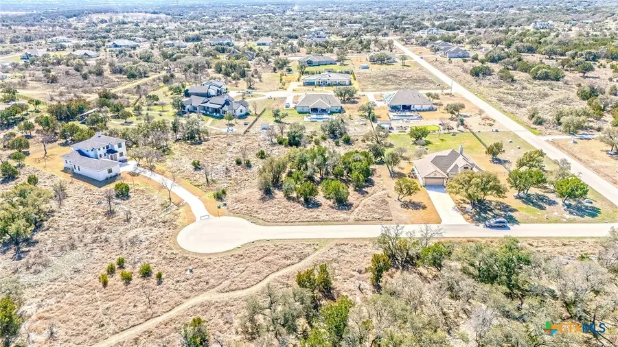 105 Rocky Summit Court, Spicewood, TX 78669 - #2