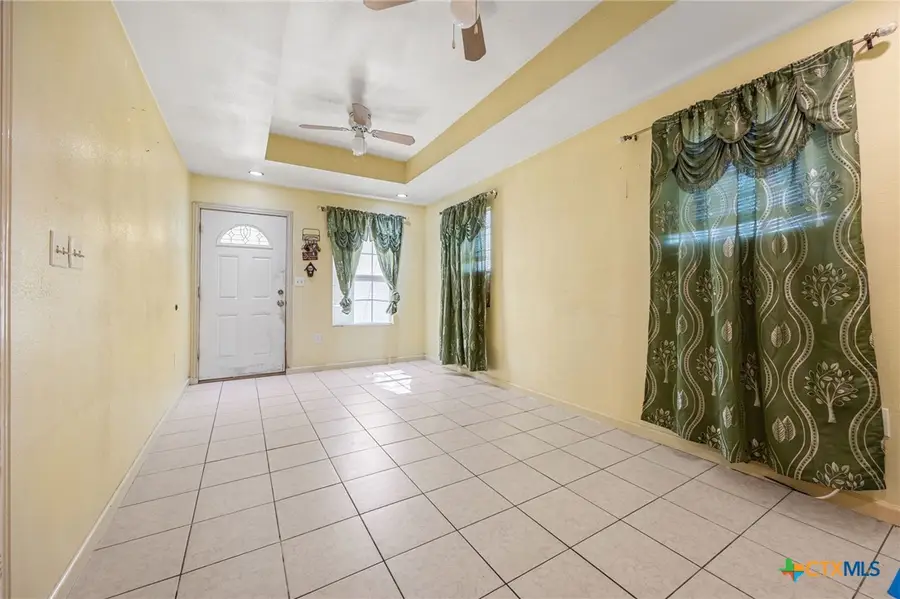 802 W Garfield Avenue, Temple, TX 76501 - #3