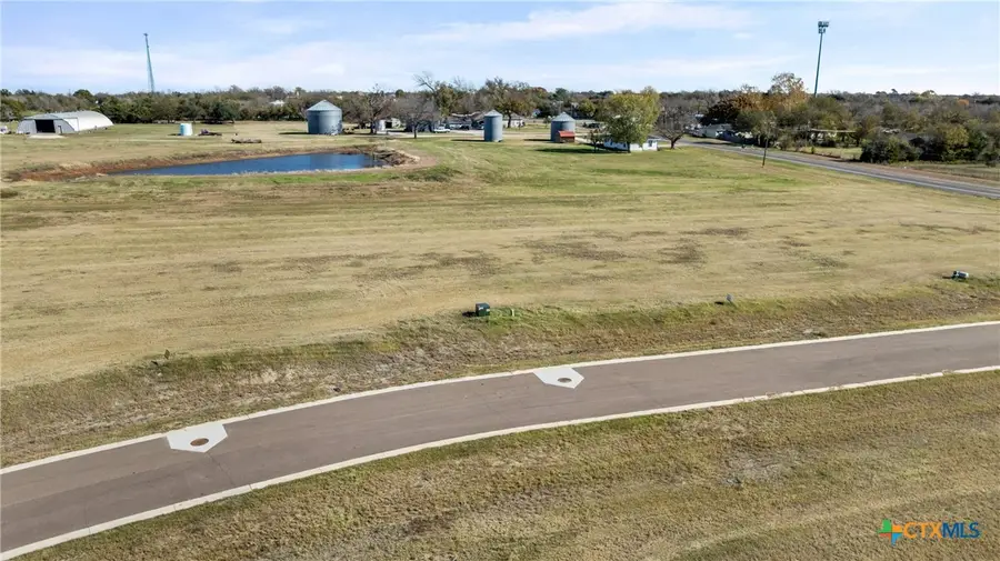 1101 Bravado Court, Robinson, TX 76706 - #3