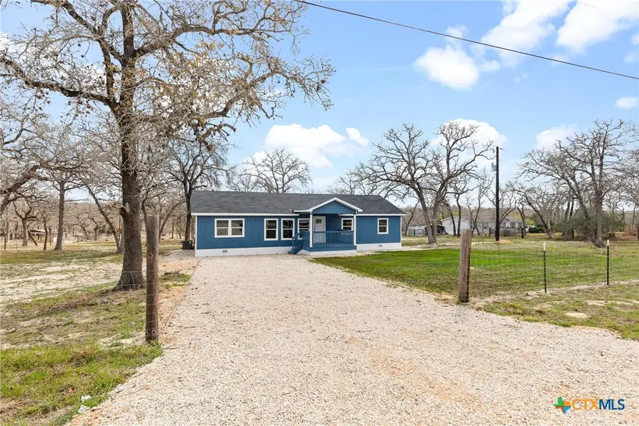 6638 Hickory Forrest Drive, Seguin, TX 78155 - #3