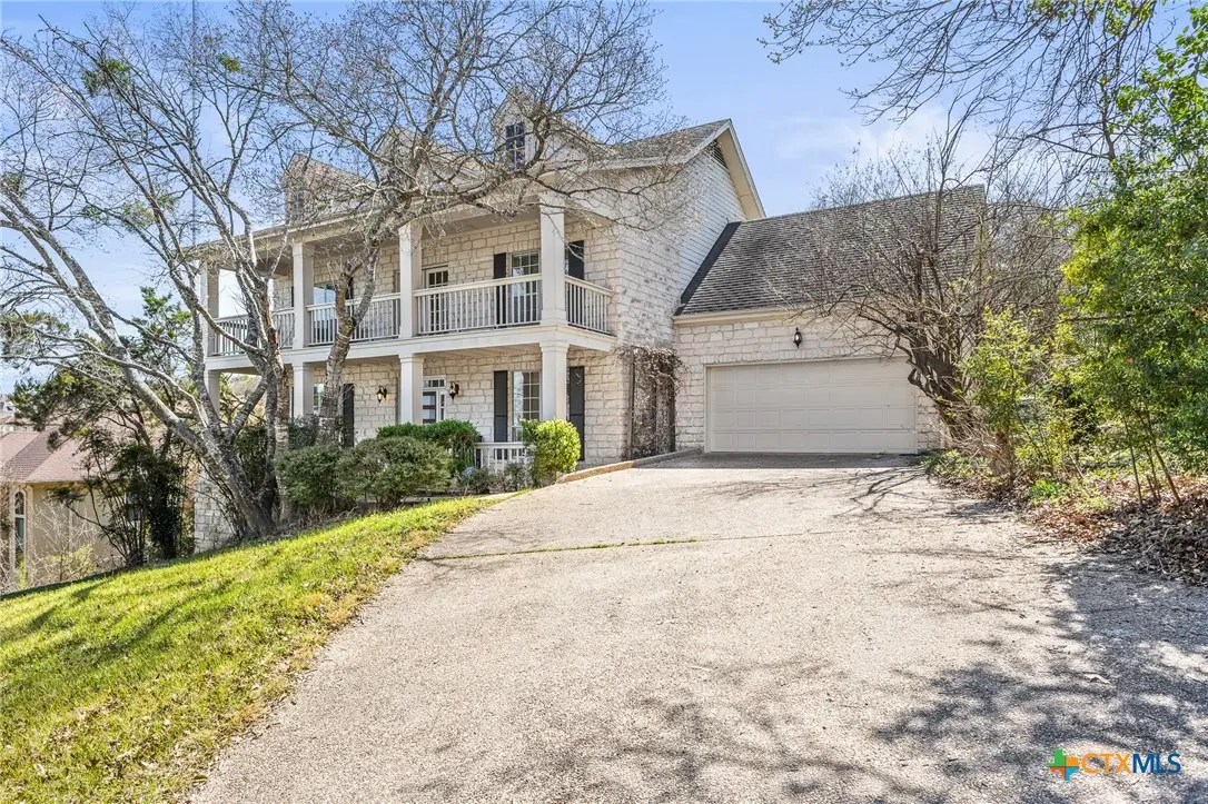 5901 Round Table Cove, Austin, TX 78746 - #1