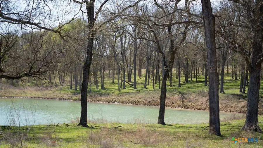 TBD E 21st Street, Cameron, TX 76520 - #3