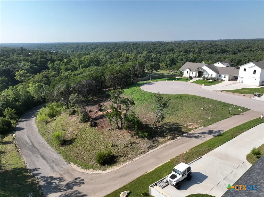 6013 Hamlet Drive, Belton, TX 76513 - #1