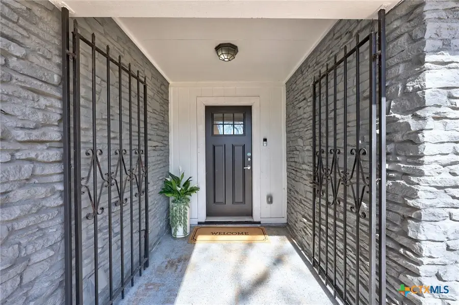 5704 Whitebrook Drive, Austin, TX 78724 - #2