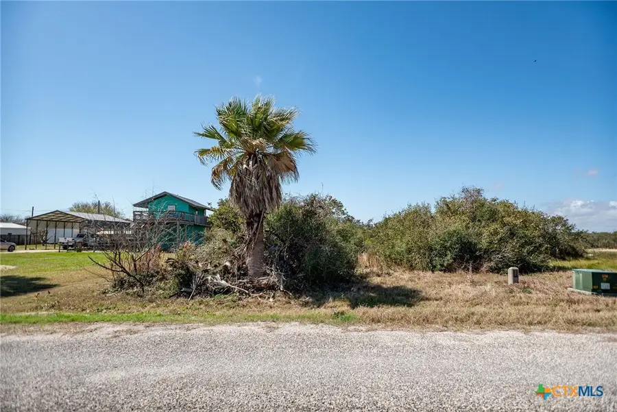 Lot 1 Easy St, Port Oconnor, TX 77982 - #2