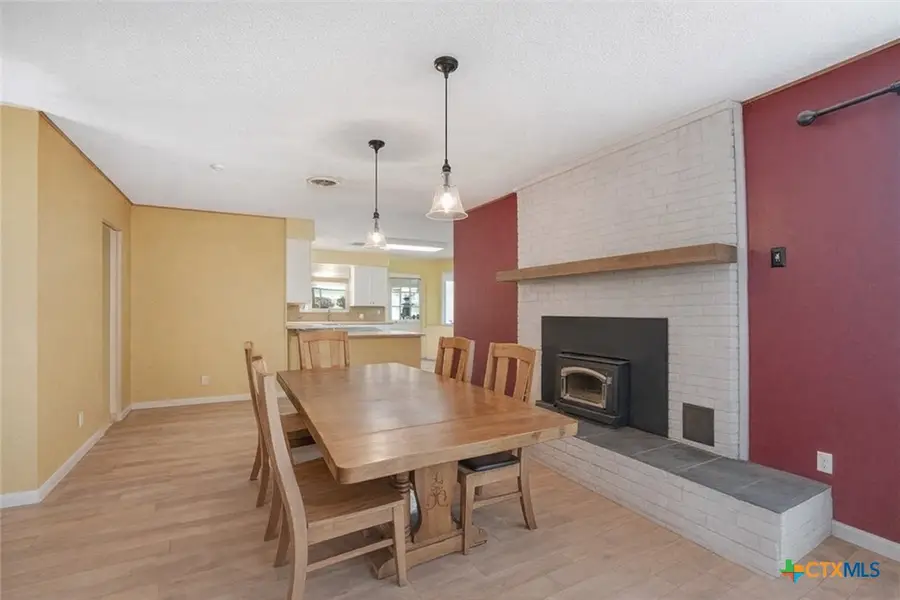 2229 Fm 3509, Burnet, TX 78611 - #3