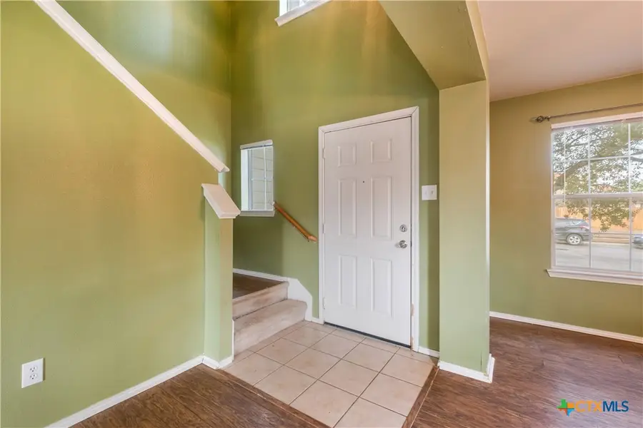 3679 Archer Boulevard, New Braunfels, TX 78132 - #3