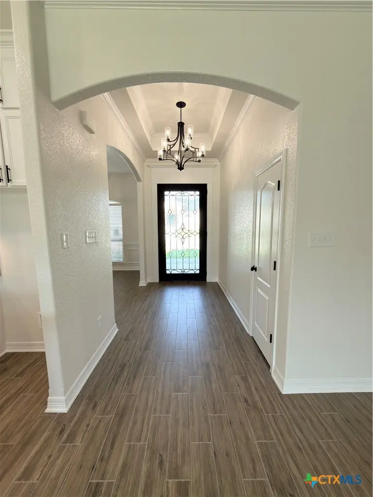 8702 Corgi Court, Killeen, TX 76542 - #2