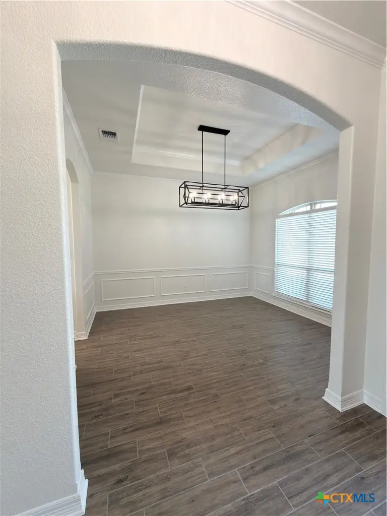 8702 Corgi Court, Killeen, TX 76542 - #3