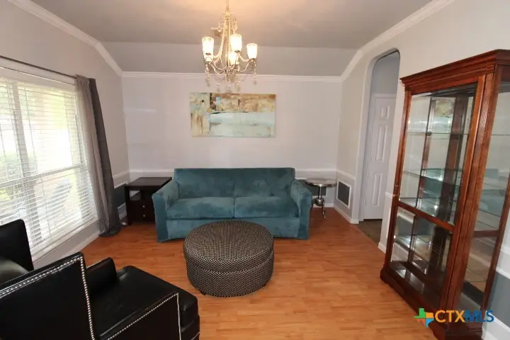 6101 Cobalt Lane, Killeen, TX 76542 - #3