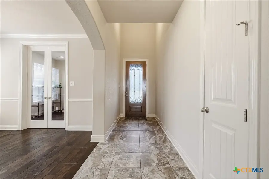 1058 Cedar Glen Drive, New Braunfels, TX 78132 - #2