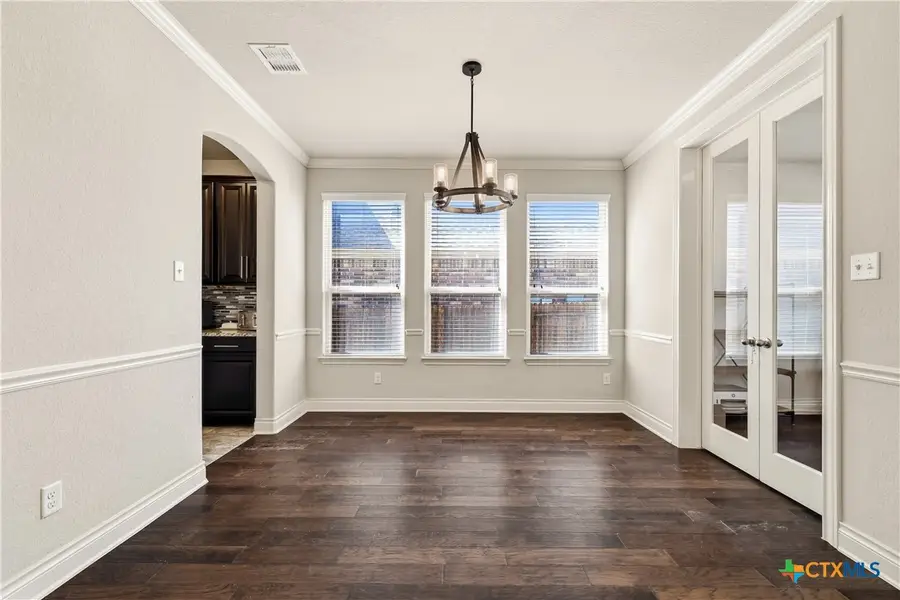 1058 Cedar Glen Drive, New Braunfels, TX 78132 - #3