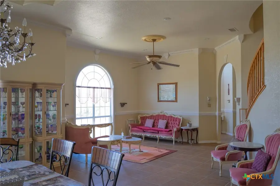 402 Polar Circle, Harker Heights, TX 76548 - #3