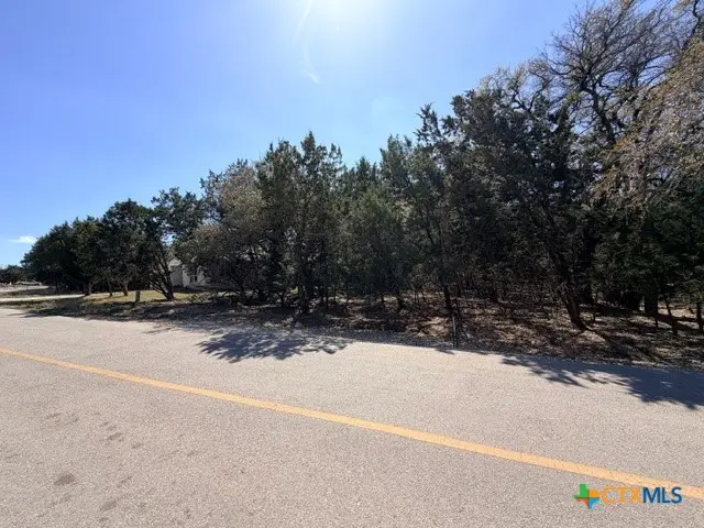 2026 Omaha Drive, Lago Vista, TX 78645 - #3