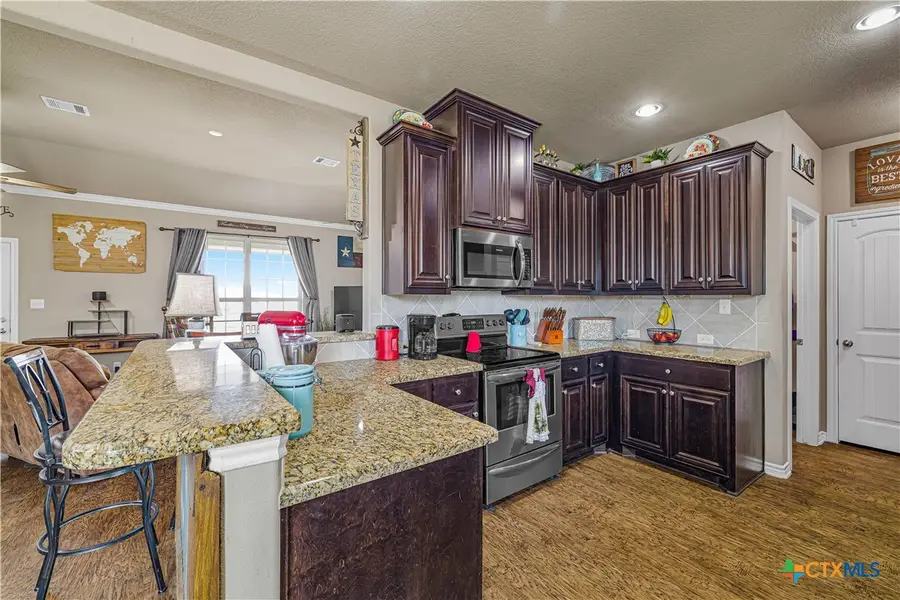 1032 Levi Sloan Road, Victoria, TX 77904 - #3