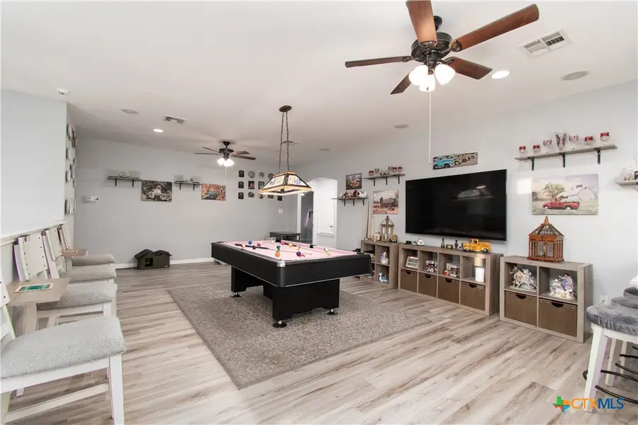 2509 Laguna Drive, Harker Heights, TX 76548 - #2