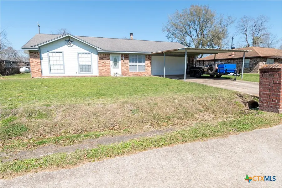 2319 Goldenrod Street, Highlands, TX 77562 - #3
