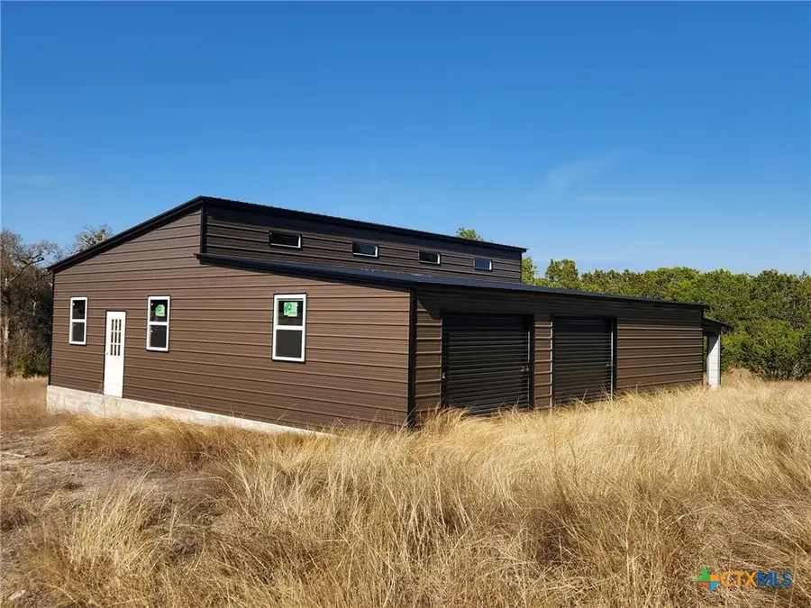 104 Riparian Elm Road, Burnet, TX 78611 - #2