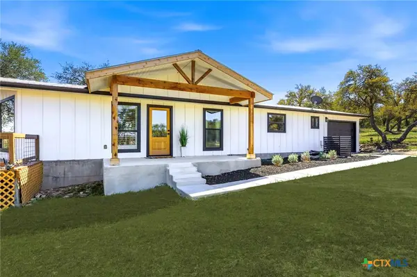 39850 Fm 3159, Canyon Lake, TX 78133