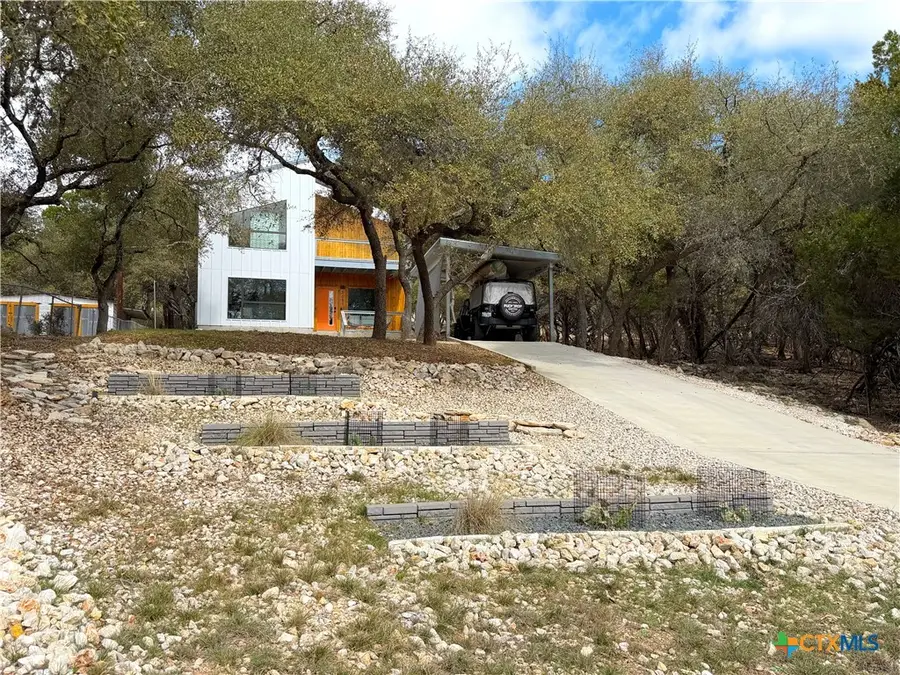 1659 Westview Court Drive, Canyon Lake, TX 78133 - #2