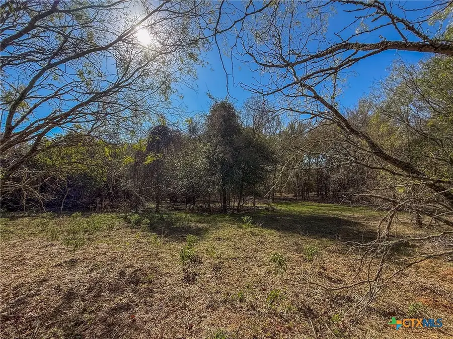 0 Fm 539, La Vernia, TX 78121 - #3