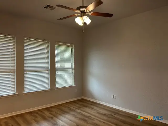 8107 Hawthorn, Temple, TX 76502 - #3