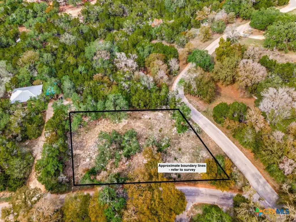112 Woodacre Drive, Wimberley, TX 78676 - #1