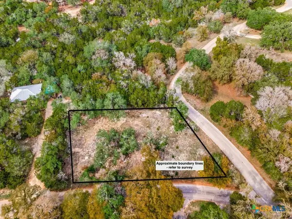 112 Woodacre Drive, Wimberley, TX 78676