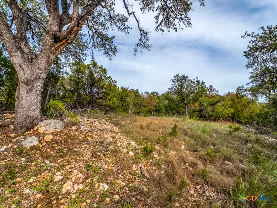112 Woodacre Drive, Wimberley, TX 78676 - #2