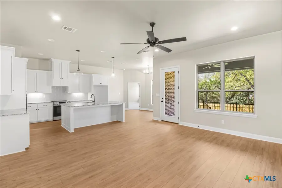 1230 Madyson Lane, Salado, TX 76571 - #3