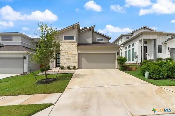 1617 Seeger Drive #17, Pflugerville, TX 78660
