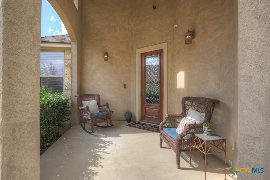 2312 Megan, New Braunfels, TX 78130 - #3