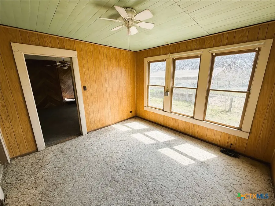 4955 State Highway 119, Goliad, TX 77963 - #3