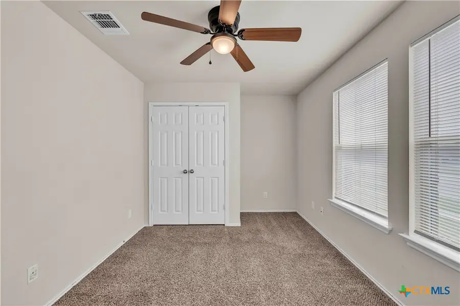 5111 Mohawk Drive, Killeen, TX 76549 - #3