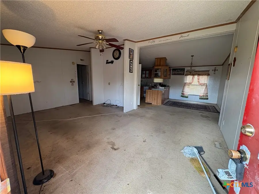 514 S Gonzales Street, Cuero, TX 77954 - #3