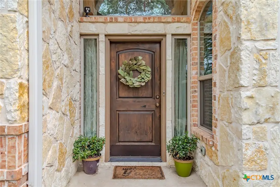 1803 Tejon Court, Belton, TX 76513 - #3