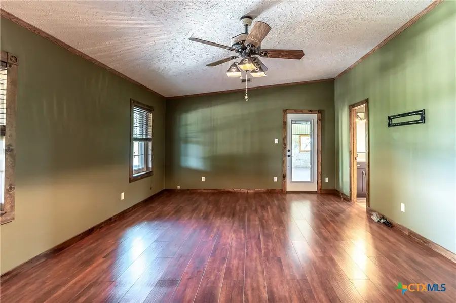 9701 County Road 3420, Lampasas, TX 76550 - #3