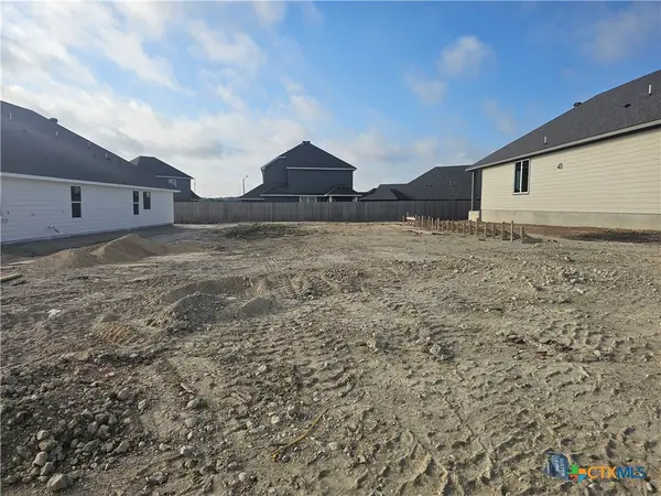 4974 Bella Charca Parkway, Nolanville, TX 76559