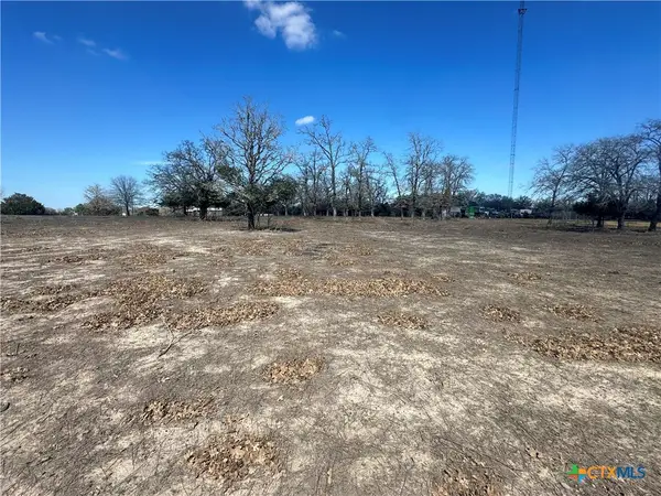 TBD W I 10 Frontage Road, Flatonia, TX 78941