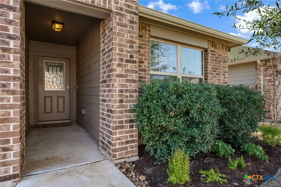 2542 Mccrae, New Braunfels, TX 78130 - #3