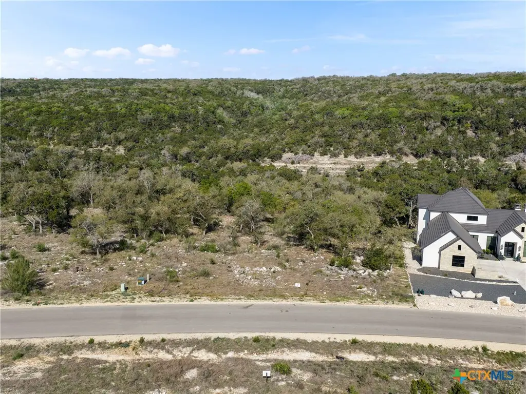 1333 Powder Ridge Road, New Braunfels, TX 78132 - #1