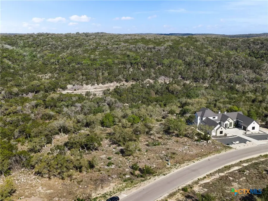 1333 Powder Ridge Road, New Braunfels, TX 78132 - #2
