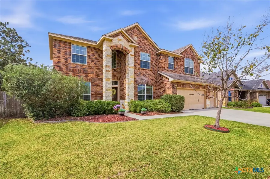 107 Brushy Creek, Victoria, TX 77904 - #3